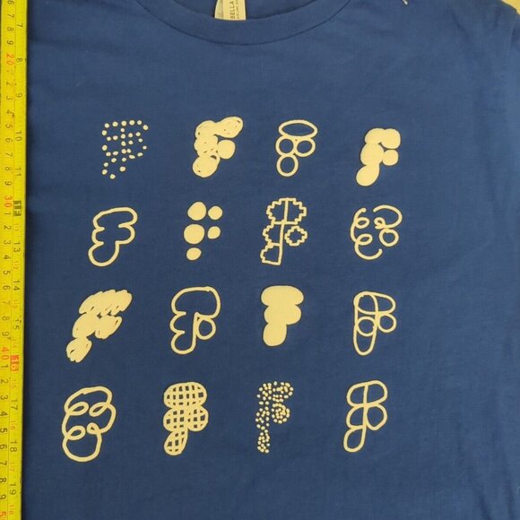 Bella canvas sweatshirt Medium - Picture 2 of 6